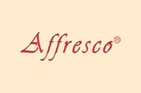Дізнайтеся більше про фактури фресок Affresco