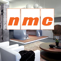 Примеры использования лепнины NMC в современном интерьере