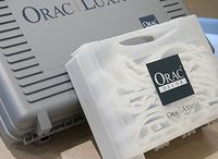 Почему Orac Decor лидеры производства лепнины