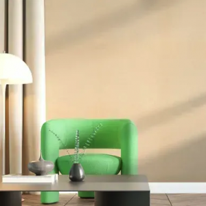 Self adhesive flexible plaster