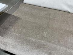 Carpeting 11-140-0034