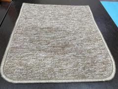 11-230-0033