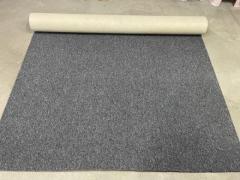 Ковролин 11-230-0098