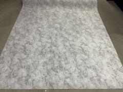 Carpeting 11-240-0090