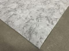 Ковролін 11-240-0090