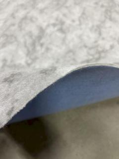 Ковролін 11-240-0090