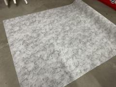 Ковролін 11-240-0090