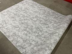 Ковролін 11-240-0090