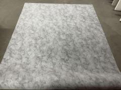 Ковролін 11-240-0090