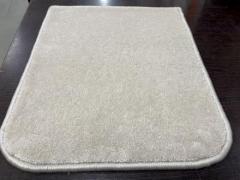 Carpeting 12-290-0113
