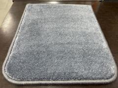 12-290-0314