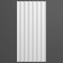 3D панель Grand Decor HW 369 (2.00м)