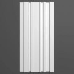 3D panel Grand Decor HW 373 (2.00м)