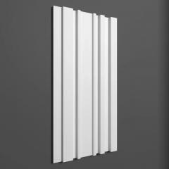 3D панель Grand Decor HW 373 (2.00м)
