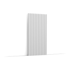 3D панель Orac Decor W108-2600
