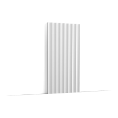 3D панель Orac Decor W109-2600