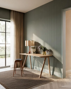 3D panel Orac Decor W109-2600