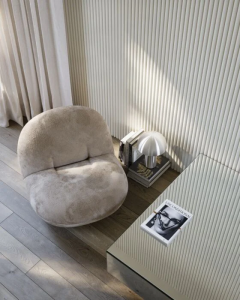 3D panel Orac Decor W110-2600