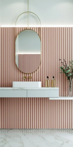 3D panel Orac Decor W111-2600