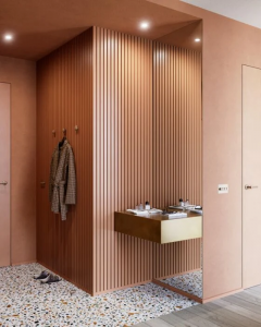 3D panel Orac Decor W111-2600