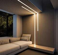 3D panel Orac Decor W111-2600