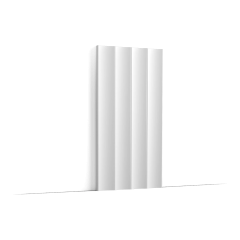 3D панель Orac Decor W114-2600