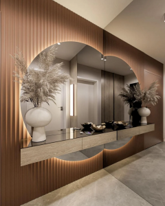 3D panel Orac Decor W114-2600