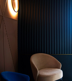 3D panel Orac Decor W114-2600