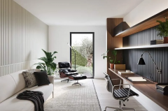 3D panel Orac Decor W116-2600