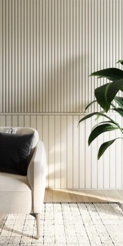 3D panel Orac Decor W116-2600