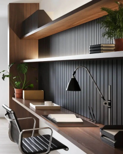 3D panel Orac Decor W116-2600