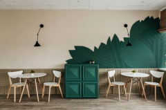 3D panel Orac Decor W116-2600