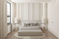 3D panel Orac Decor W119-2600