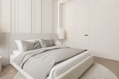 3D panel Orac Decor W119-2600