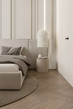 3D panel Orac Decor W119-2600