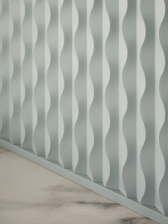 3D панель Orac Decor W219