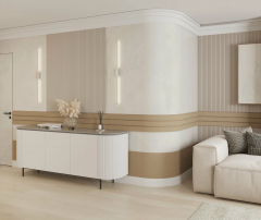 3D панель Orac Decor WX213