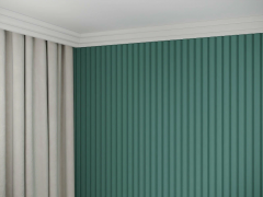 3D панель Orac Decor WX213F