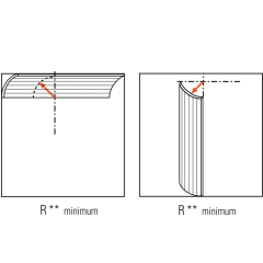 3D панель Orac Decor WX213F