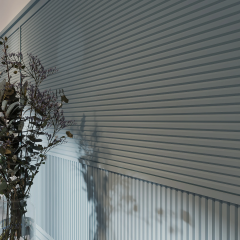 3D панель Orac Decor WX213F