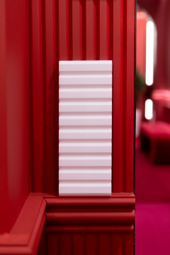 3D панель Orac Decor WX213F