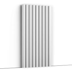 3D панель Orac Decor WX218