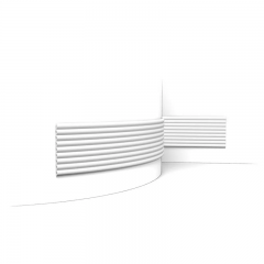 3D панель Orac Decor WX218F