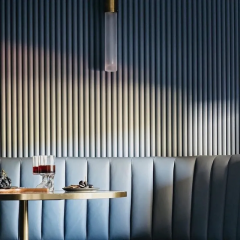 3D панель Orac Decor WX218F