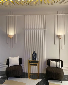 3D панель Orac Decor WX218F