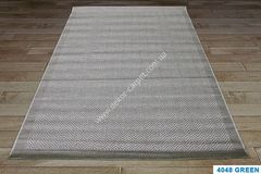 Килим Класичний килим Artisan 4048-green
