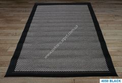 Килим Класичний килим Artisan 4050-black