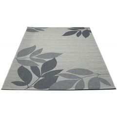 Килим Класичний килим Artisan 4285-sand-grey