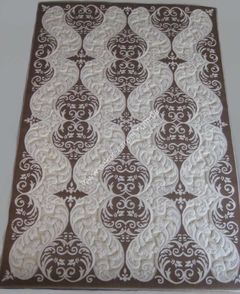 Carpet Bianco 3755A