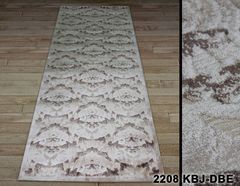 Килим Акриловий килим Bonita 2208-kbjdbe